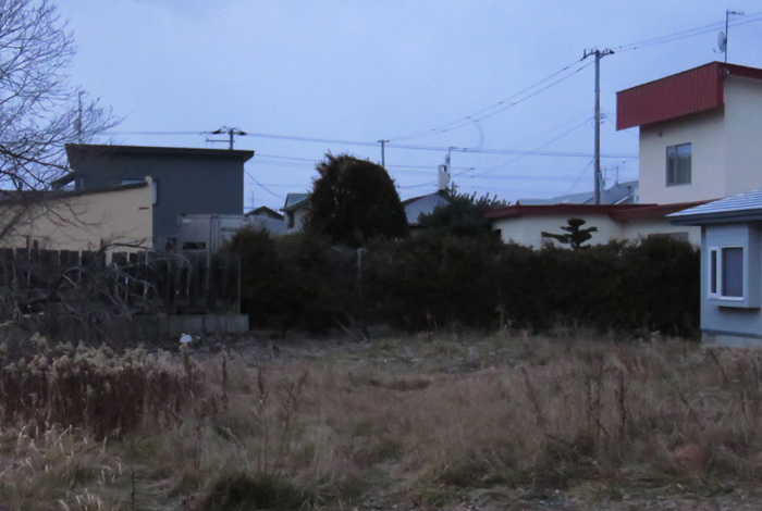 webnews�����̖k��