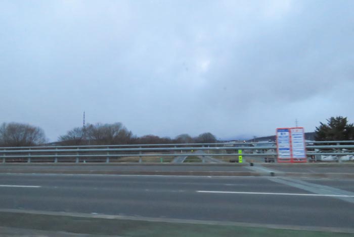 webnews�����̖k���^�����싴����m���R����