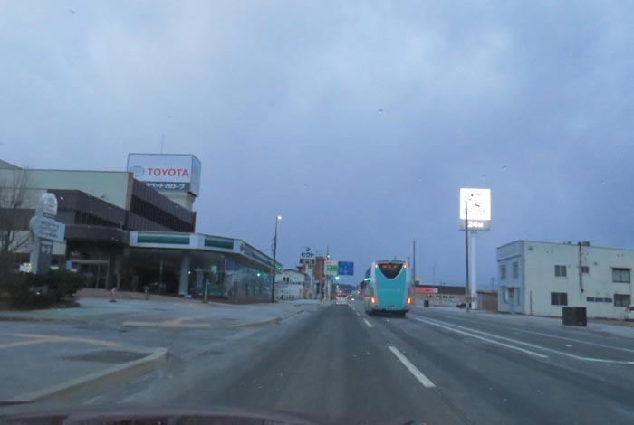 webnews�����̖k���^�k���g���y�b�g�O