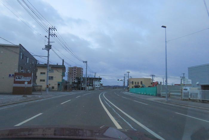 webnews�����̖k���^�����싴��O