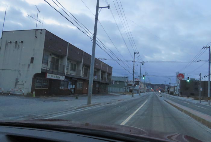 webnews�����̖k���^���ʂ�����_����