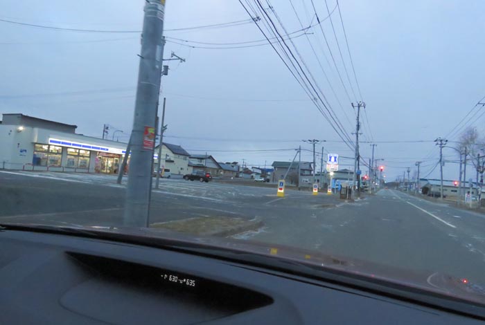 webnews�����̖k���^��ݒʂ�A���T���������_