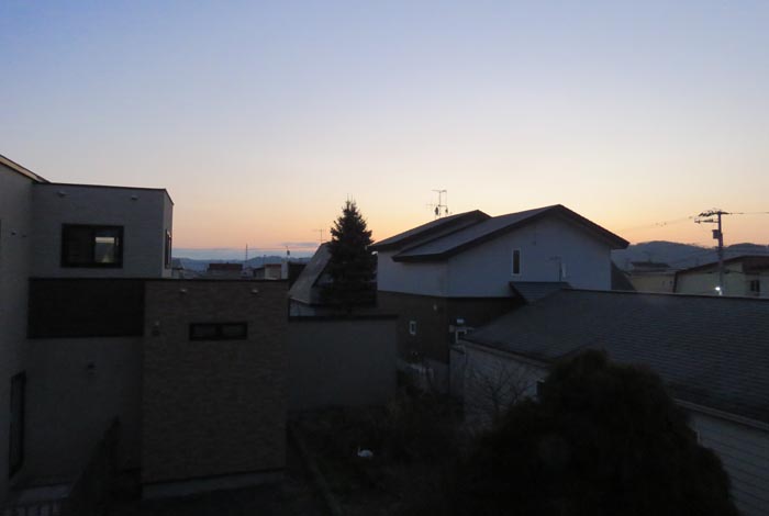 webnews�����̖k���^���̋�