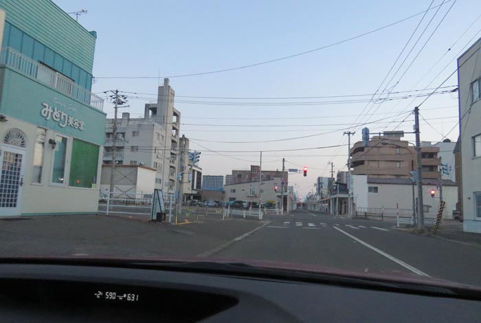 webnews�����̖k��