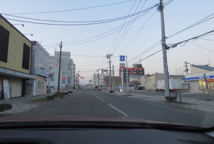 webnews�����̖k��