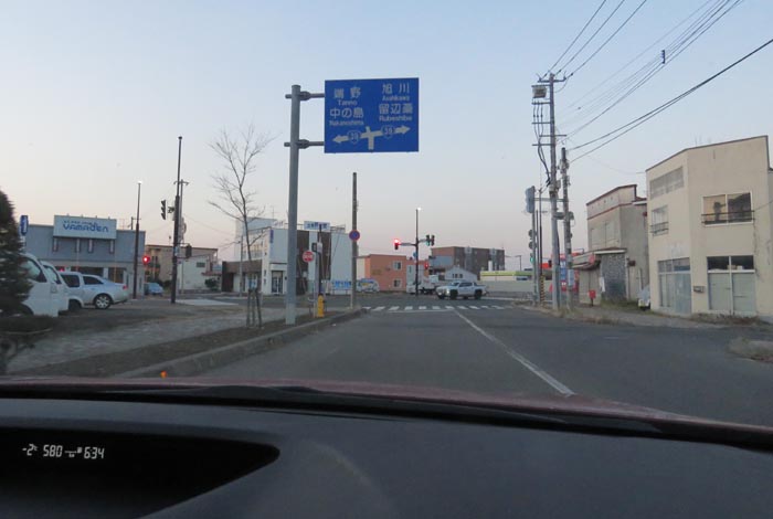 webnews�����̖k��