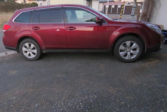 webnews�����̖k��