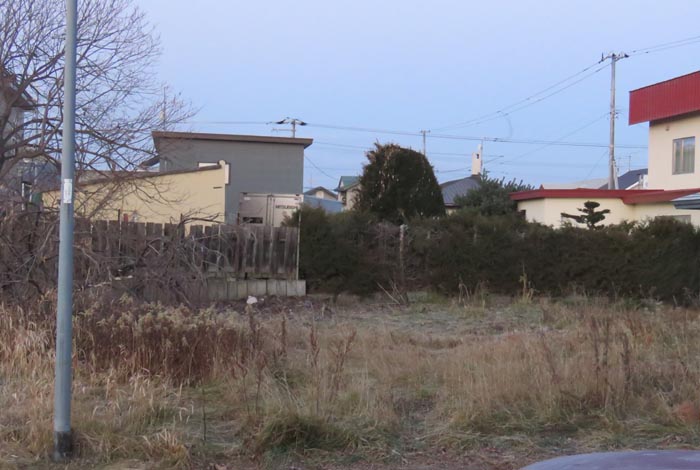 webnews�����̖k��