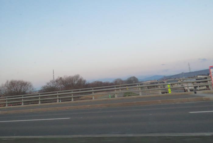 webnews�����̖k���^�����싴����m���R����