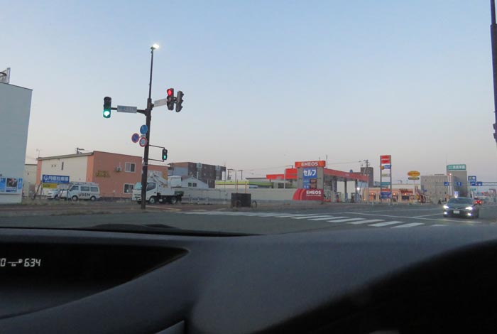 webnews�����̖k���^����39���Ή��ʂ����