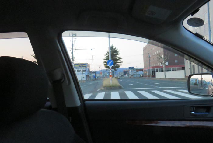 webnews�����̖k���^�Ή��ʂ�����_�����֌�������