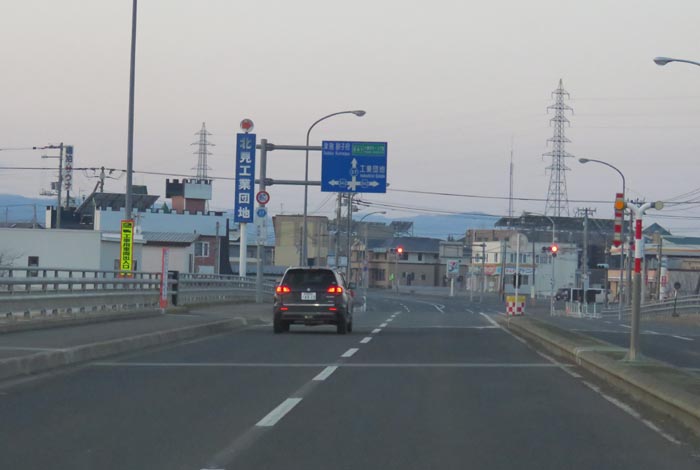 webnews�����̖k���^�ђ��̓�ݒʂ�����_�����_