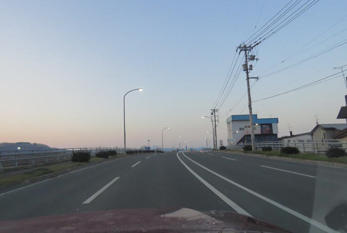 webnews�����̖k���^�Ƃ�c�ʂ�A�����싴