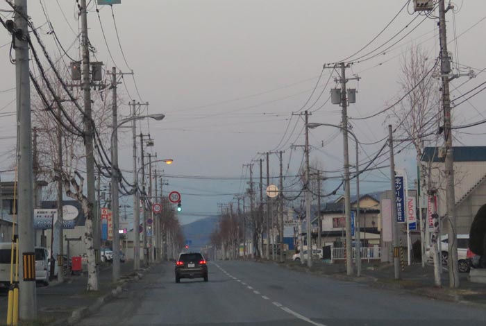 webnews�����̖k���^�����쒬