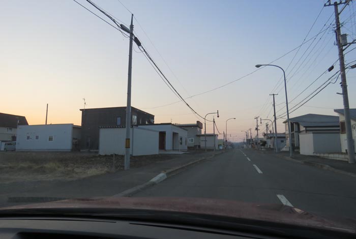 webnews�����̖k���^�k���s�����쒬