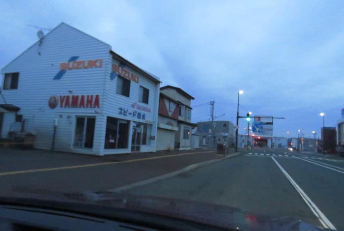 webnews�����̖k��