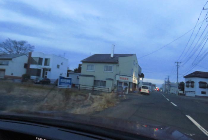 webnews�����̖k��