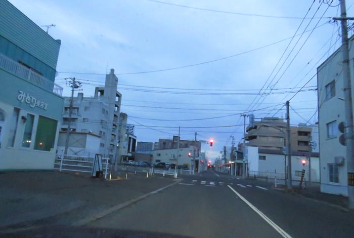 webnews�����̖k��