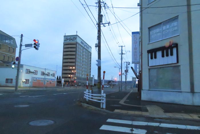 webnews�����̖k��