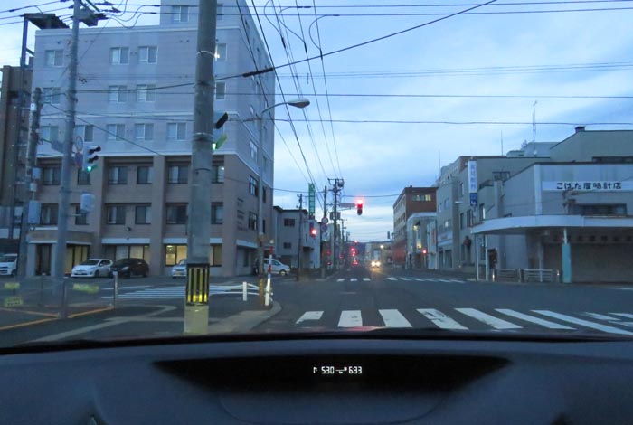 webnews�����̖k��