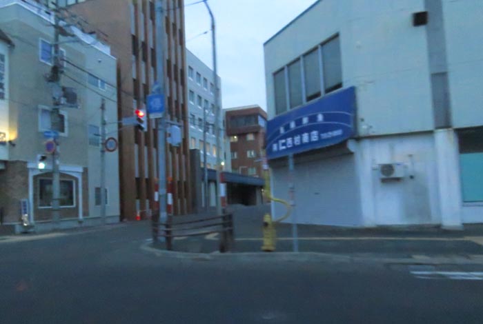 webnews�����̖k��