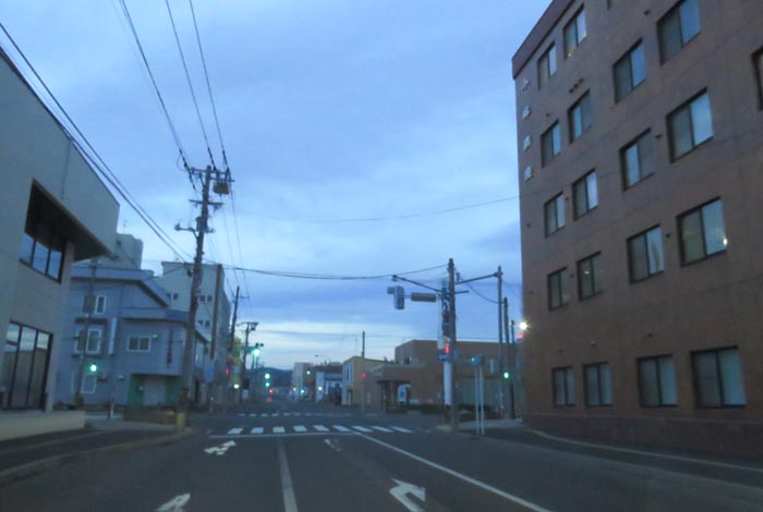 webnews�����̖k��