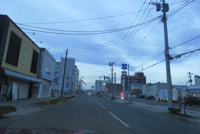 webnews�����̖k��