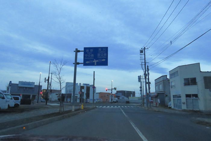 webnews�����̖k��