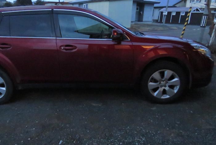 webnews�����̖k��