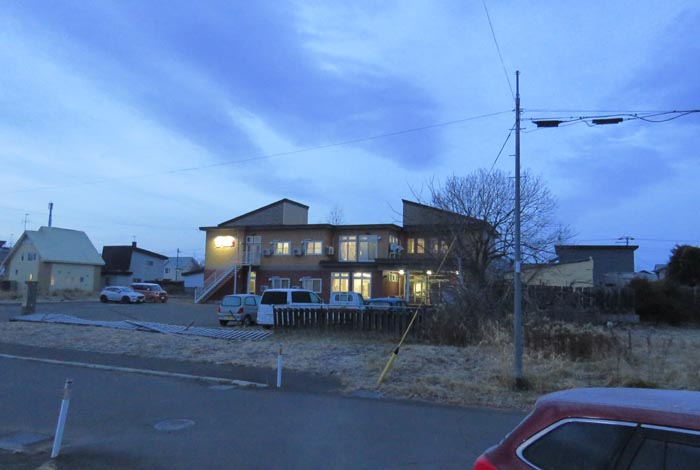 webnews�����̖k��