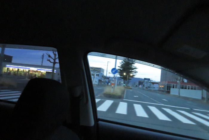 webnews�����̖k���^�Ή��ʂ�����_�����֌�������