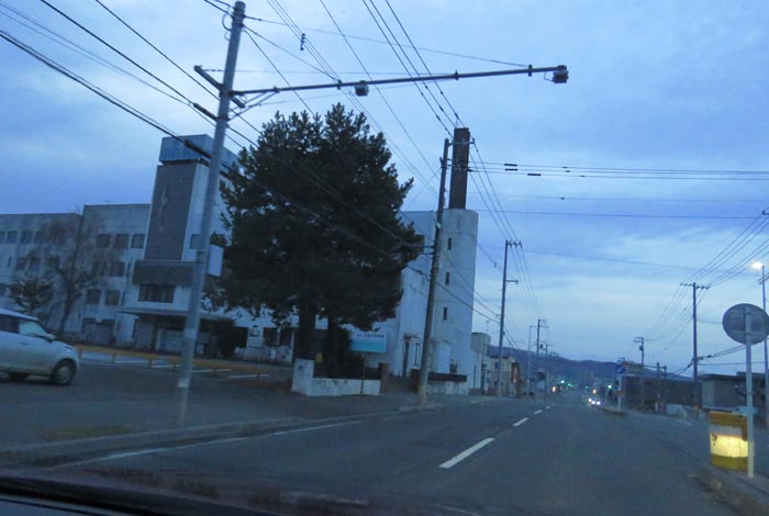 webnews�����̖k���^�k�������a�@�O