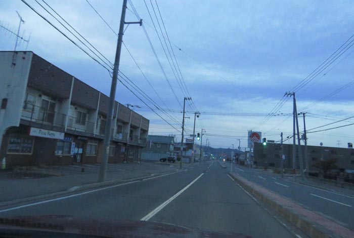 webnews�����̖k���^���ʂ�����_����