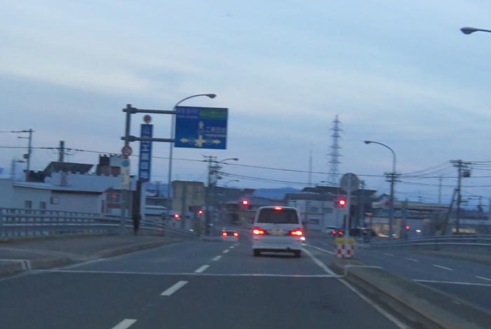 webnews�����̖k���^�ђ��̓�ݒʂ�����_�����_