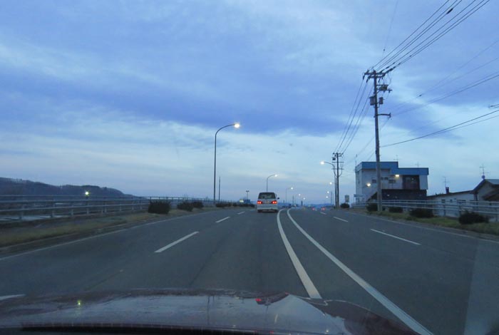 webnews�����̖k���^�Ƃ�c�ʂ�A�����싴