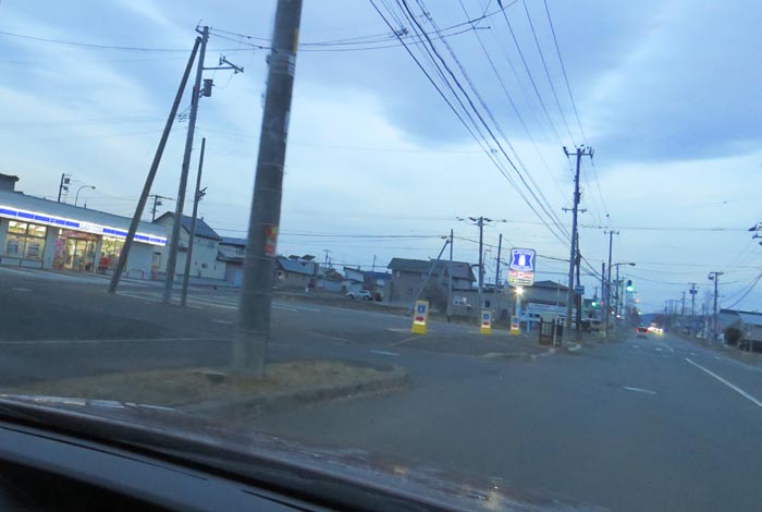 webnews�����̖k���^��ݒʂ�A���T���������_