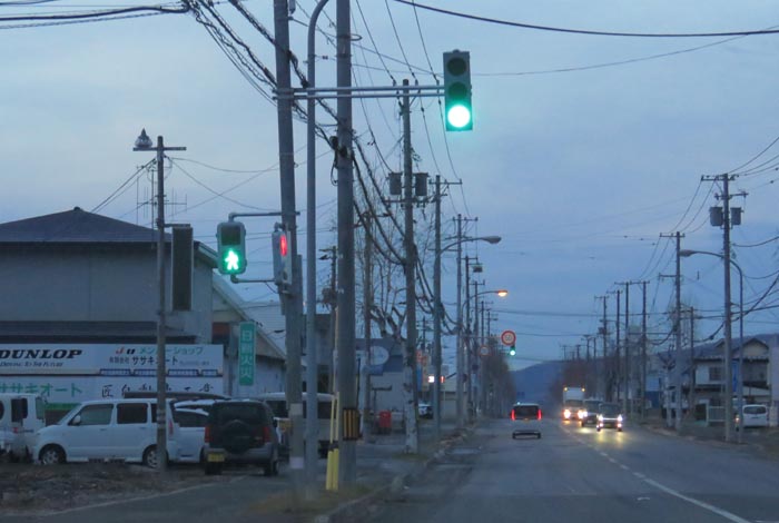 webnews�����̖k���^�����쒬