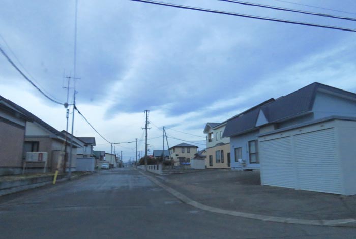 webnews�����̖k���^�k���s�����쒬