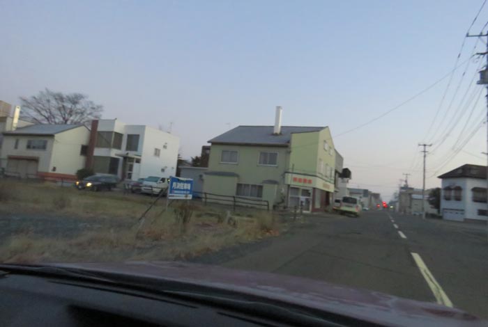 webnews�����̖k��