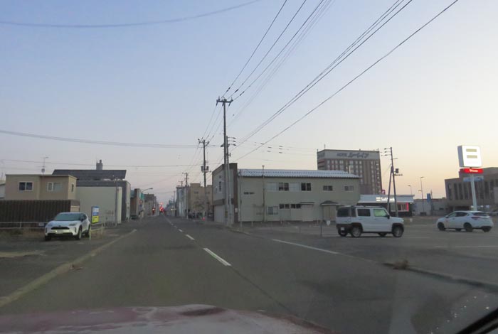 webnews�����̖k��