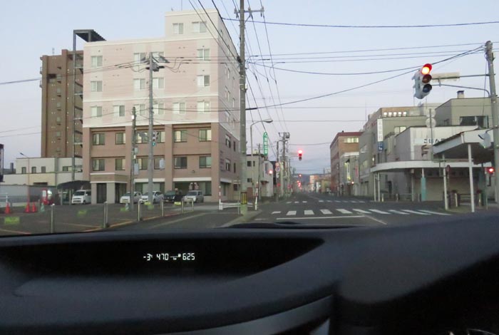 webnews�����̖k��