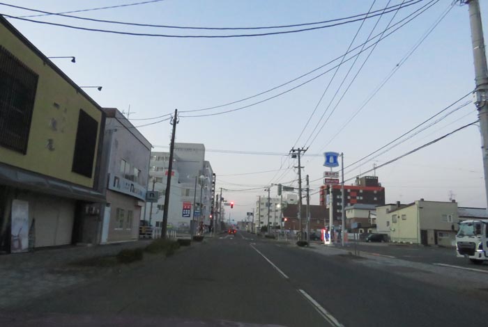 webnews�����̖k��