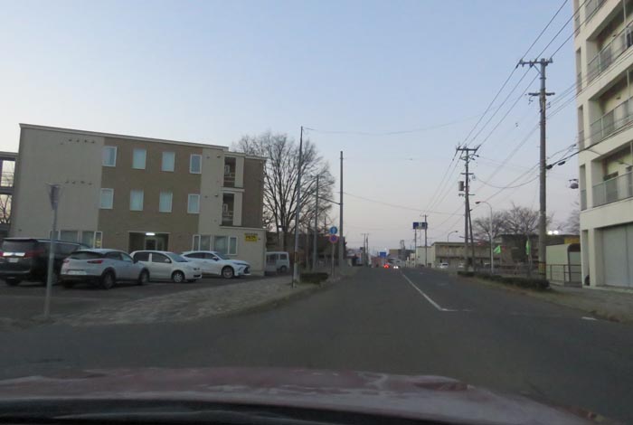 webnews�����̖k��