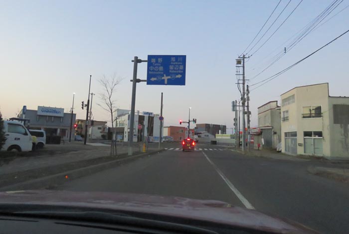 webnews�����̖k��