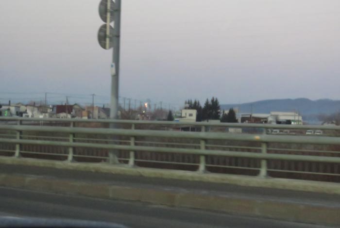 webnews�����̖k���^�m���R����ɂ͊J���ǂ̖������p�{�݂�����