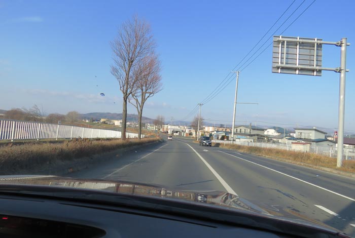 webnews�����̖k���^��Ւʂ�̏�Ջ�