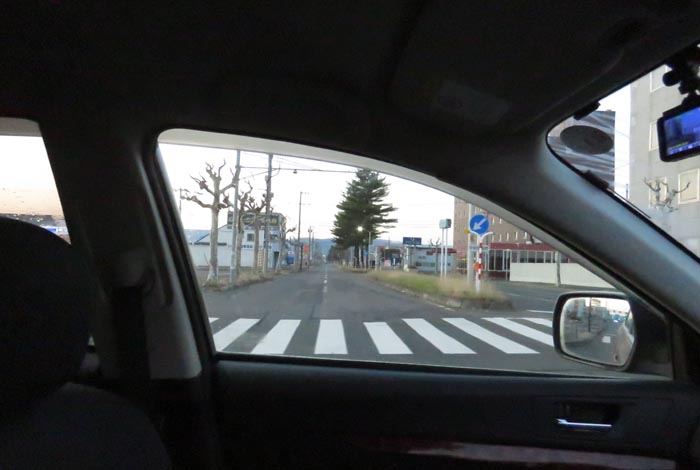 webnews�����̖k���^�Ή��ʂ�����_�����֌�������