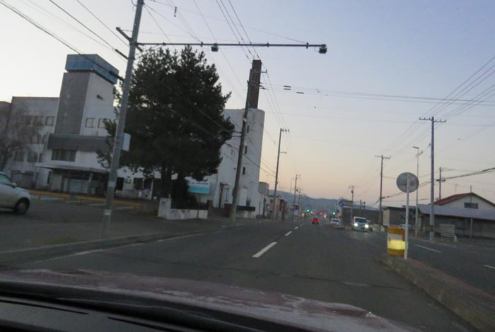 webnews�����̖k���^�k�������a�@�O