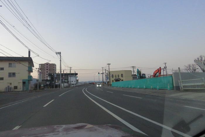 webnews�����̖k���^�����싴��O