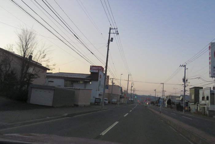 webnews�����̖k���^���ʂ�����_����